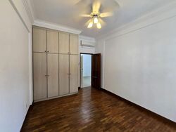 La Suisse (D11), Condominium #607775581